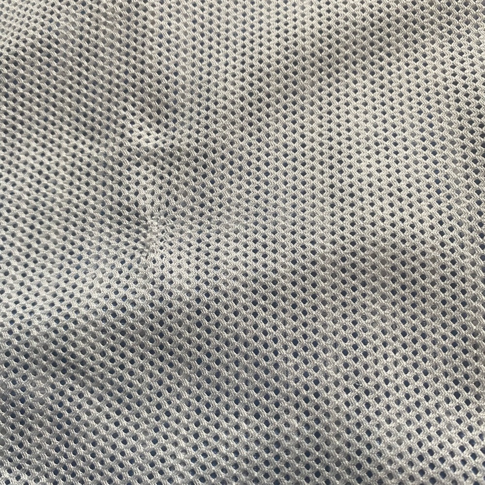 Columbia Omni Shade Shirt - Picture 9 of 13